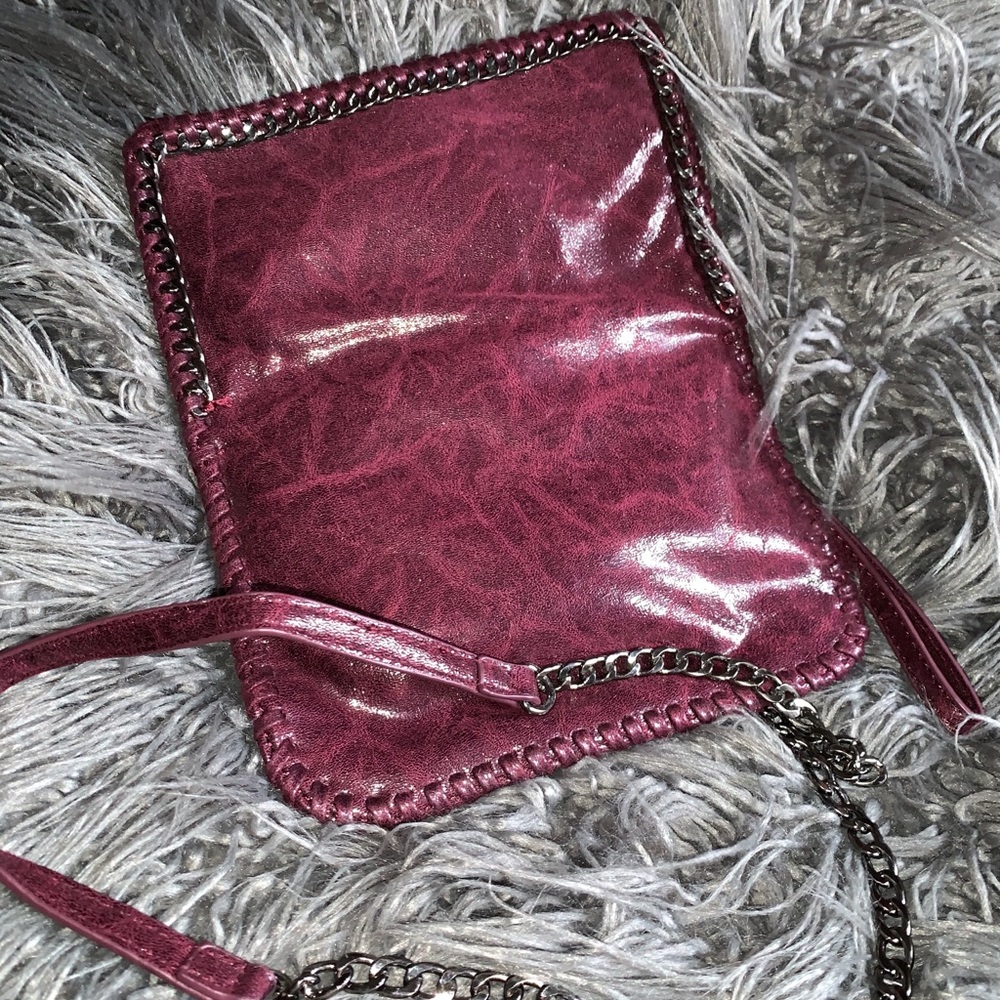 Handbag - Picture 2 of 6